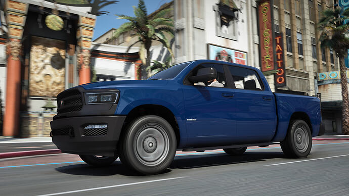 FiveM_b3570_GTAProcess 2026-06-11 03-19-40_885