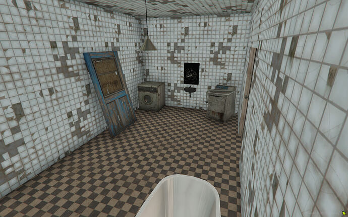 FiveM_b3258_GTAProcess 2026-07-19 18-23-40_686