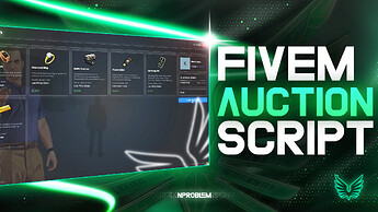 auction