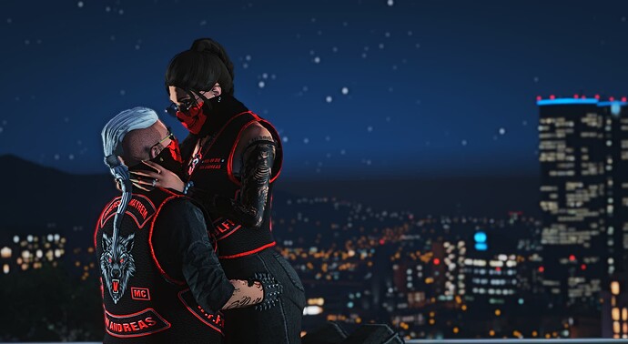 februaryselfiecontestwinner10