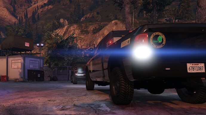 Screenshot (44)