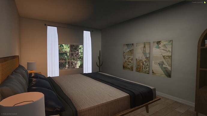 [MLO] PAID Chumash Coastal Houses MLO V1 thumbnail 48