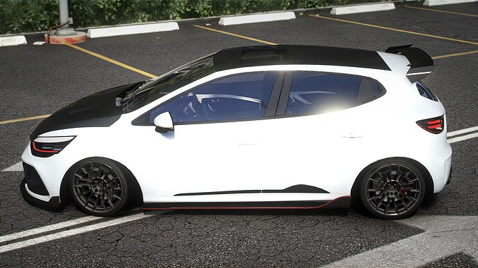 Penaud cursa sr thumbnail 6