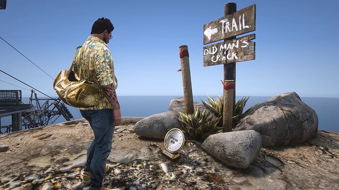 🔍 Collectables: 1100+ Items, Stickerbook UI & Leaderboards thumbnail 34