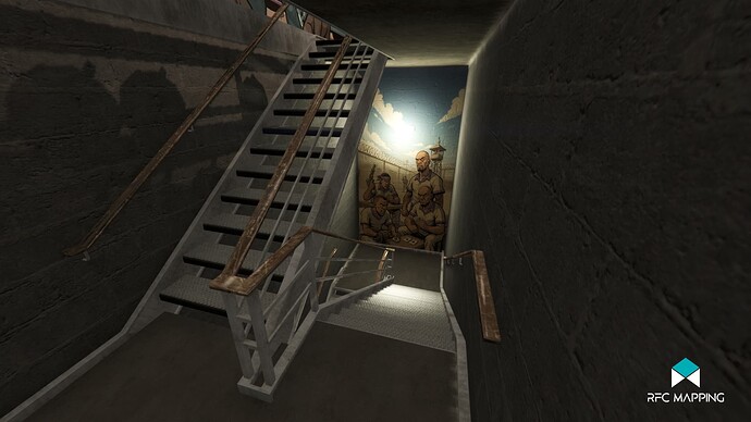 [MLO] Gang Stash Houses thumbnail 6