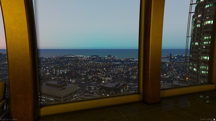 THE PURPLE LOUNGE thumbnail 8