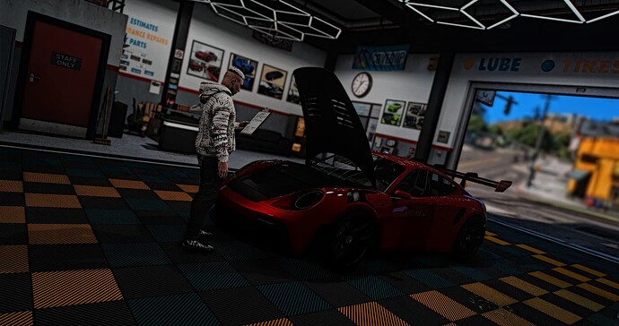 Screenshot_2025-04-01_224542