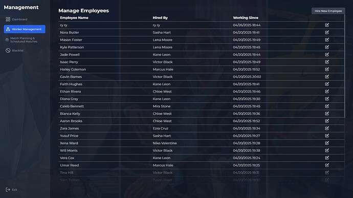 Screenshot_4