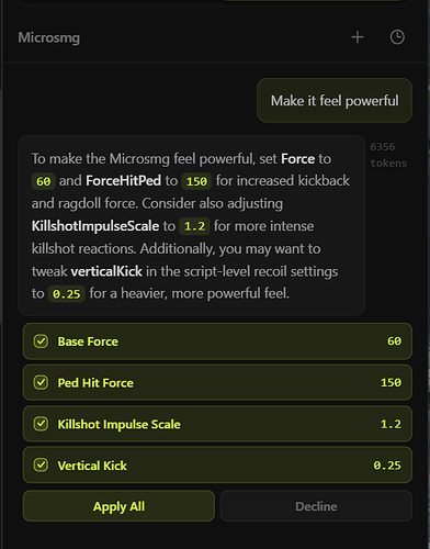 Screenshot 2026-04-29 022950