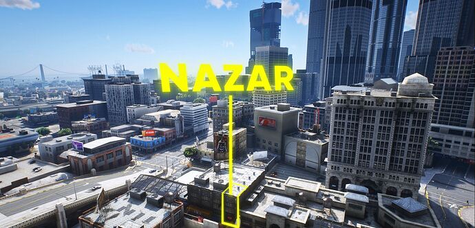 [MLO][PAID]  Fire N' Ghost Update   thumbnail 9