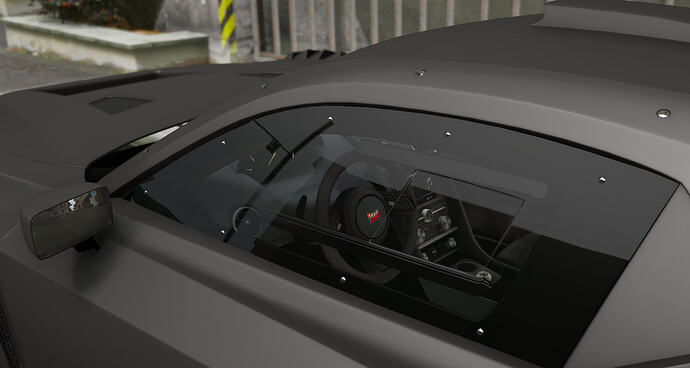 Screenshot 2026-07-20 211910