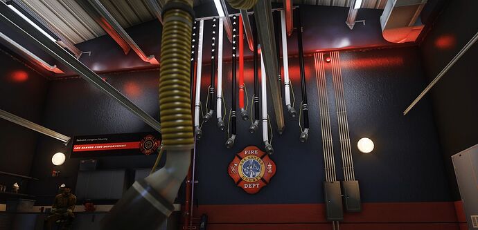 [MLO][PAID]  Fire N' Ghost Update   thumbnail 6