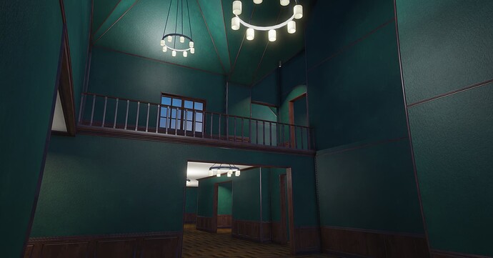 [PAID] 150+ All Shells Pack  - K4MB1 MAPS [2025] thumbnail 2