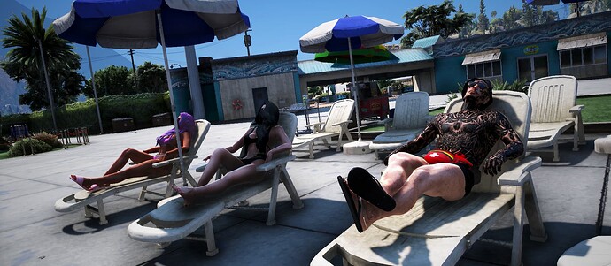 Screenshot 2025-11-04 153603