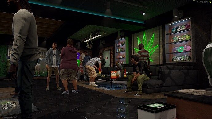HG_BlockBudz_06