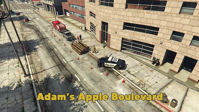 Adam's Apple Boulevard.PNG