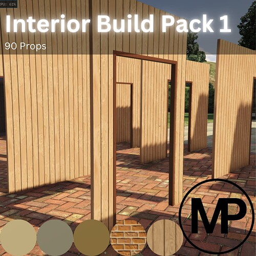 Interior Build Pack 1 (6)