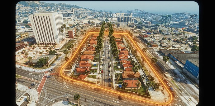 South Central - Snowfall Inspiration thumbnail 3