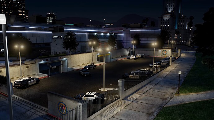 Little Seoul Station thumbnail 5