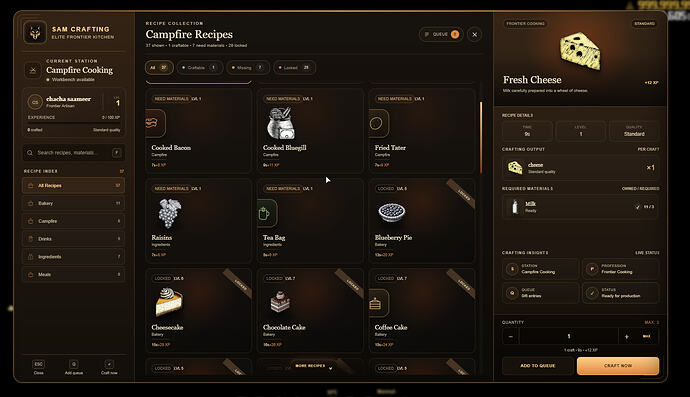 Screenshot 2026-08-04 233744
