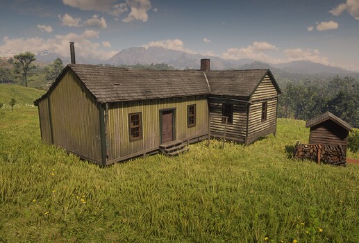 RedM_GTAProcess_ReT7G1oWcX