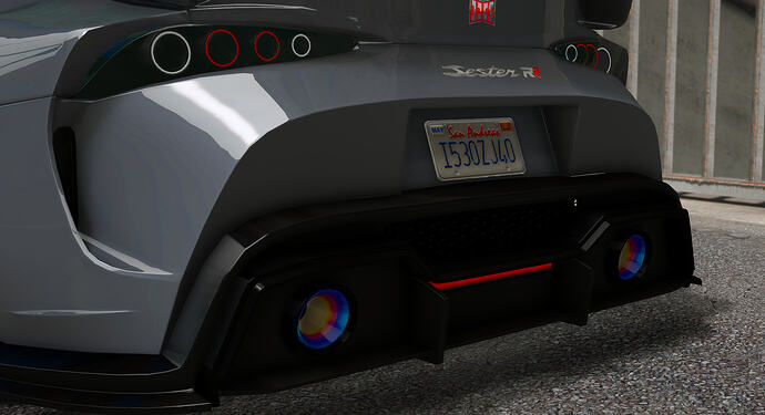 Screenshot 2026-07-04 192600