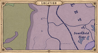 locate