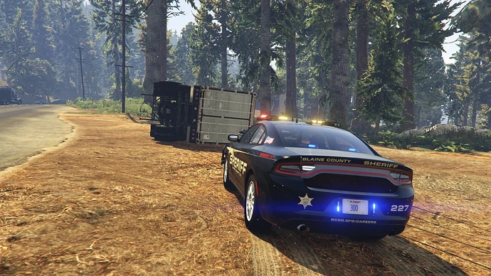 fivemscreenshot