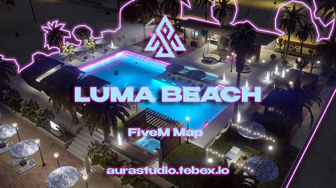 luma