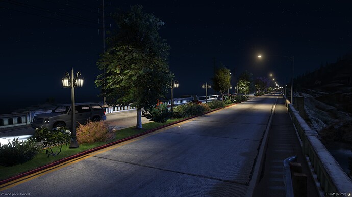FiveM_GTAProcess 2025-10-15 02-35-42