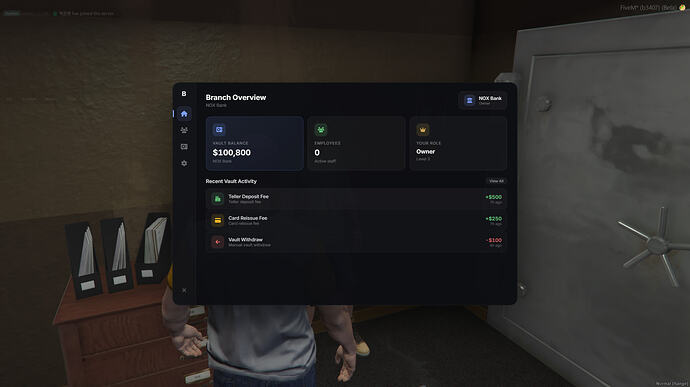 ownerdashboard