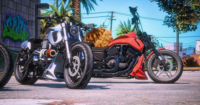 Screenshot_416