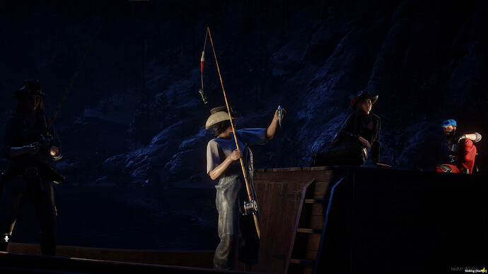 RedM_b1491_GTAProcess_2025-01-12_02-18-28