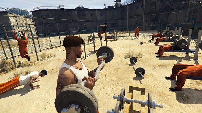 Screenshot 2026-02-08 012419