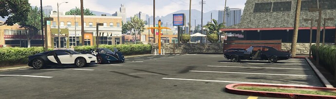 Screenshot_2025-04-05_165805
