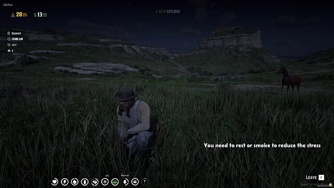 vlcsnap-2025-11-01-22h02m18s780