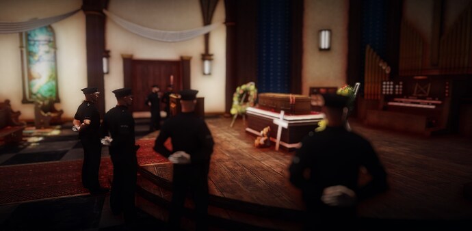 FiveM_b3407_GTAProcess_bQG4cAz9K2