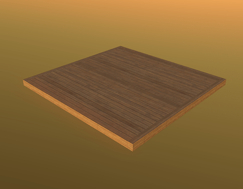 Captura de pantalla 2024-02-12 224031