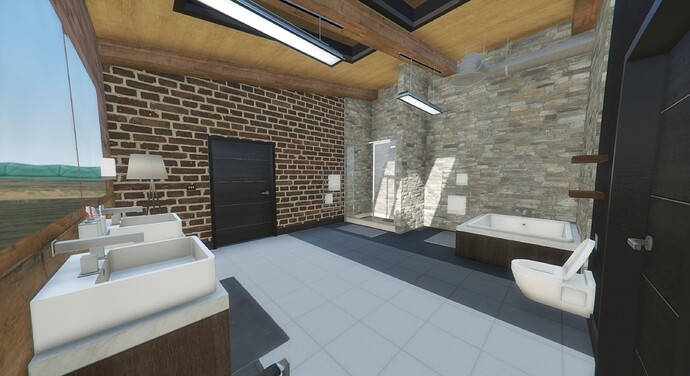 Screenshot_9