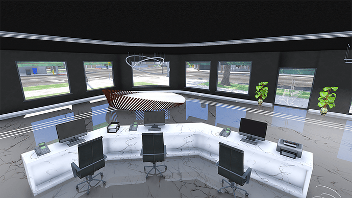 [MLO][Paid] Auto Shop Beverly Hills thumbnail 6