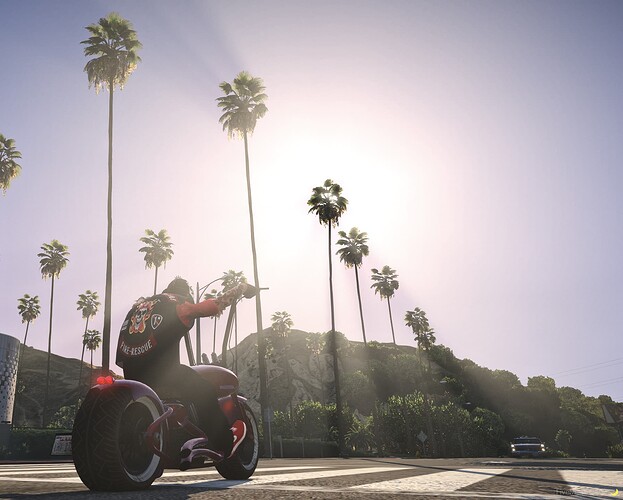 FiveM_b2699_GTAProcess 2024-05-14 02-28-43