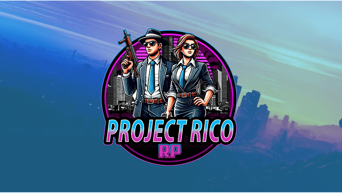 project rico rp png