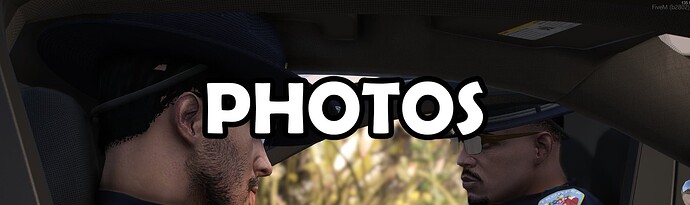 PHOTOS