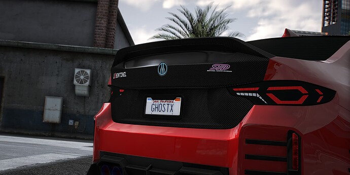 Sentinel Aether CS thumbnail 16