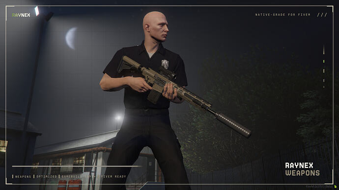 TPR-21_Battle_Rifle_6