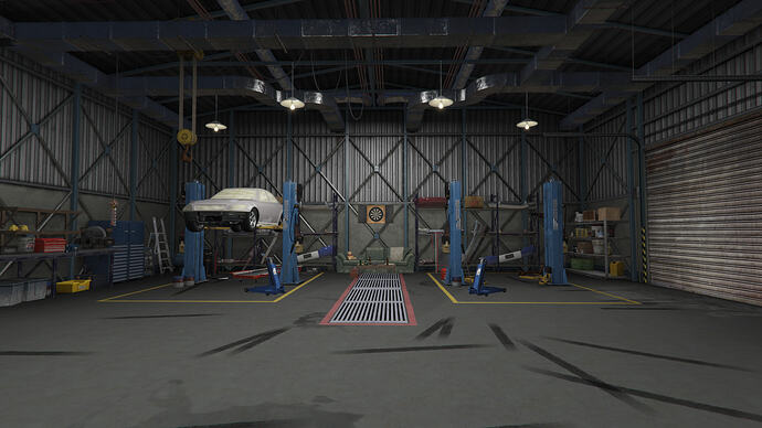 TAXI DOWNTOWN CAB & CO 2