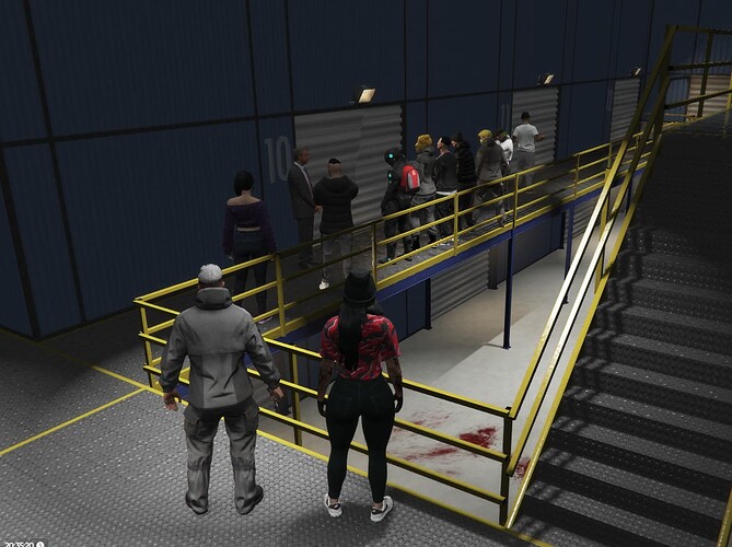 Screenshot 2023-10-10 203527