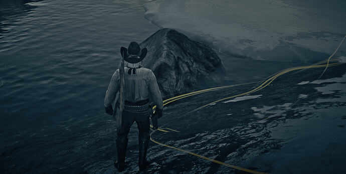Screenshot 2026-05-03 213539