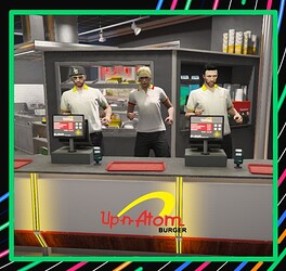 20240416 UnA Hiring