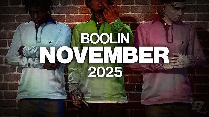 CFX-Post_November-2025